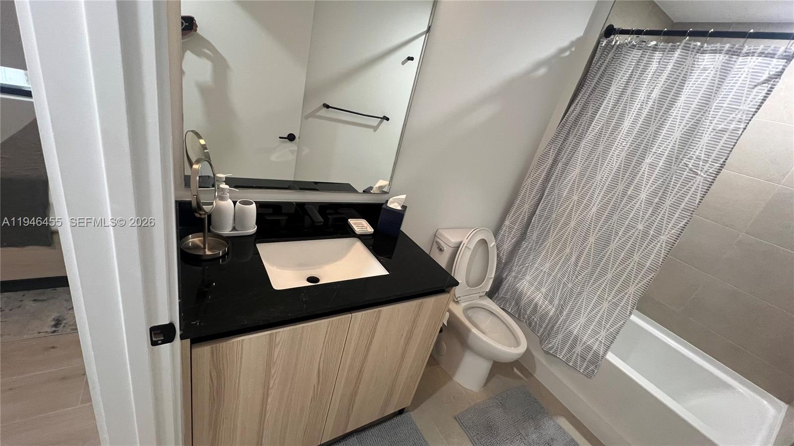 225 N Miami Ave #312 Miami, FL 33128