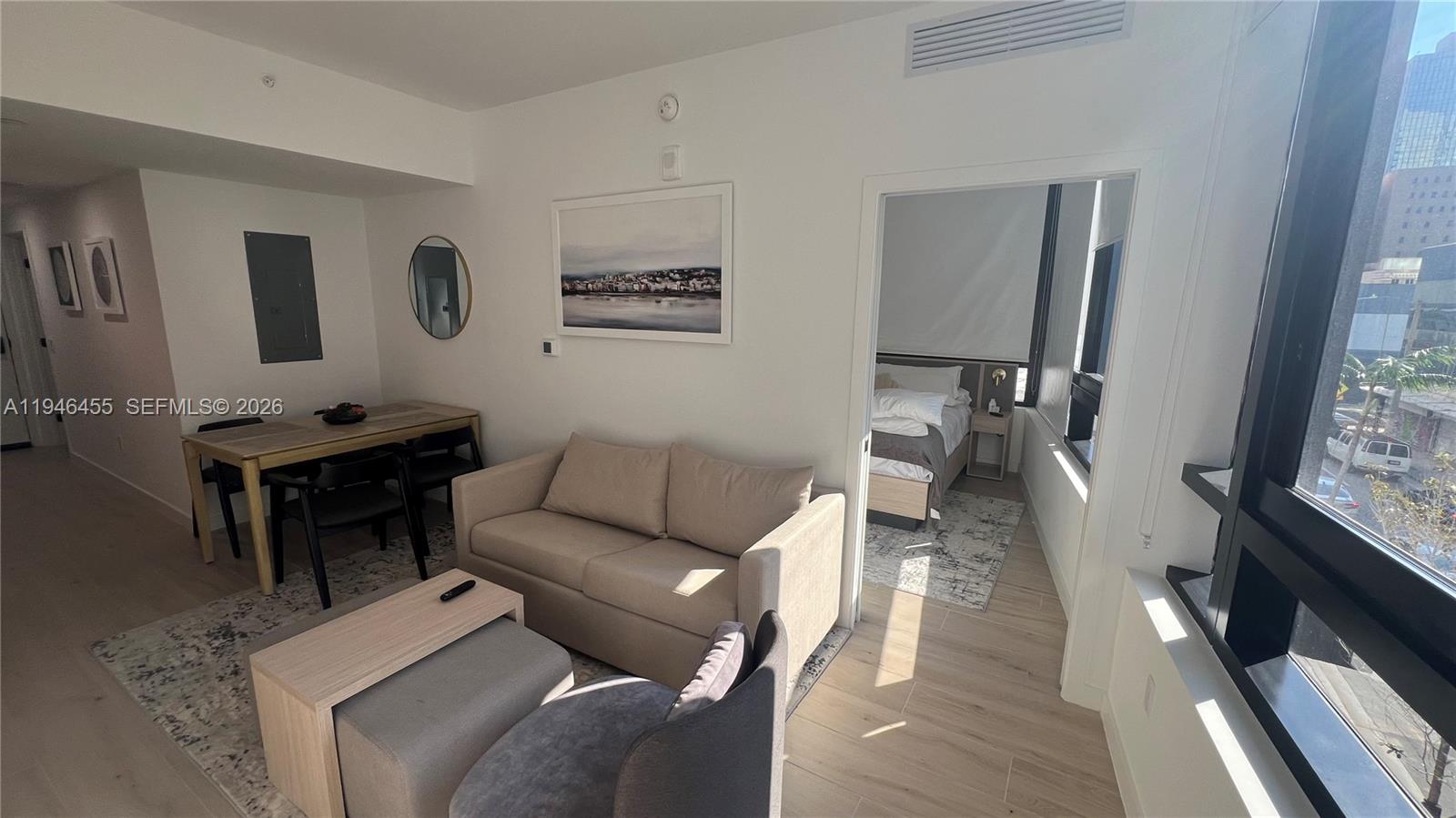 225 N Miami Ave #312 Miami, FL 33128