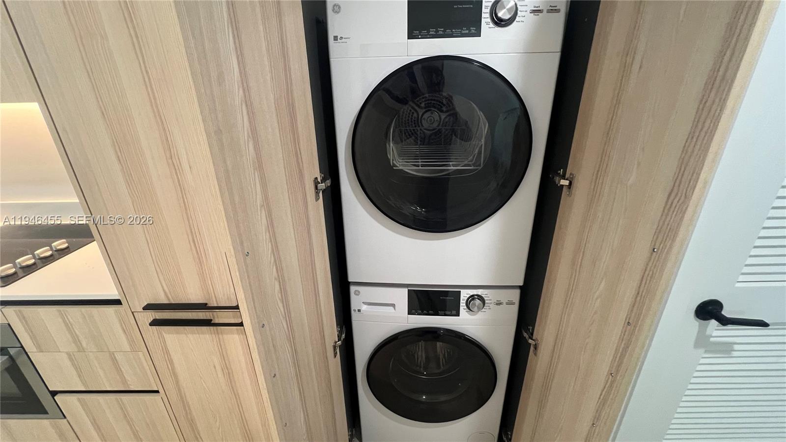 225 N Miami Ave #312 Miami, FL 33128