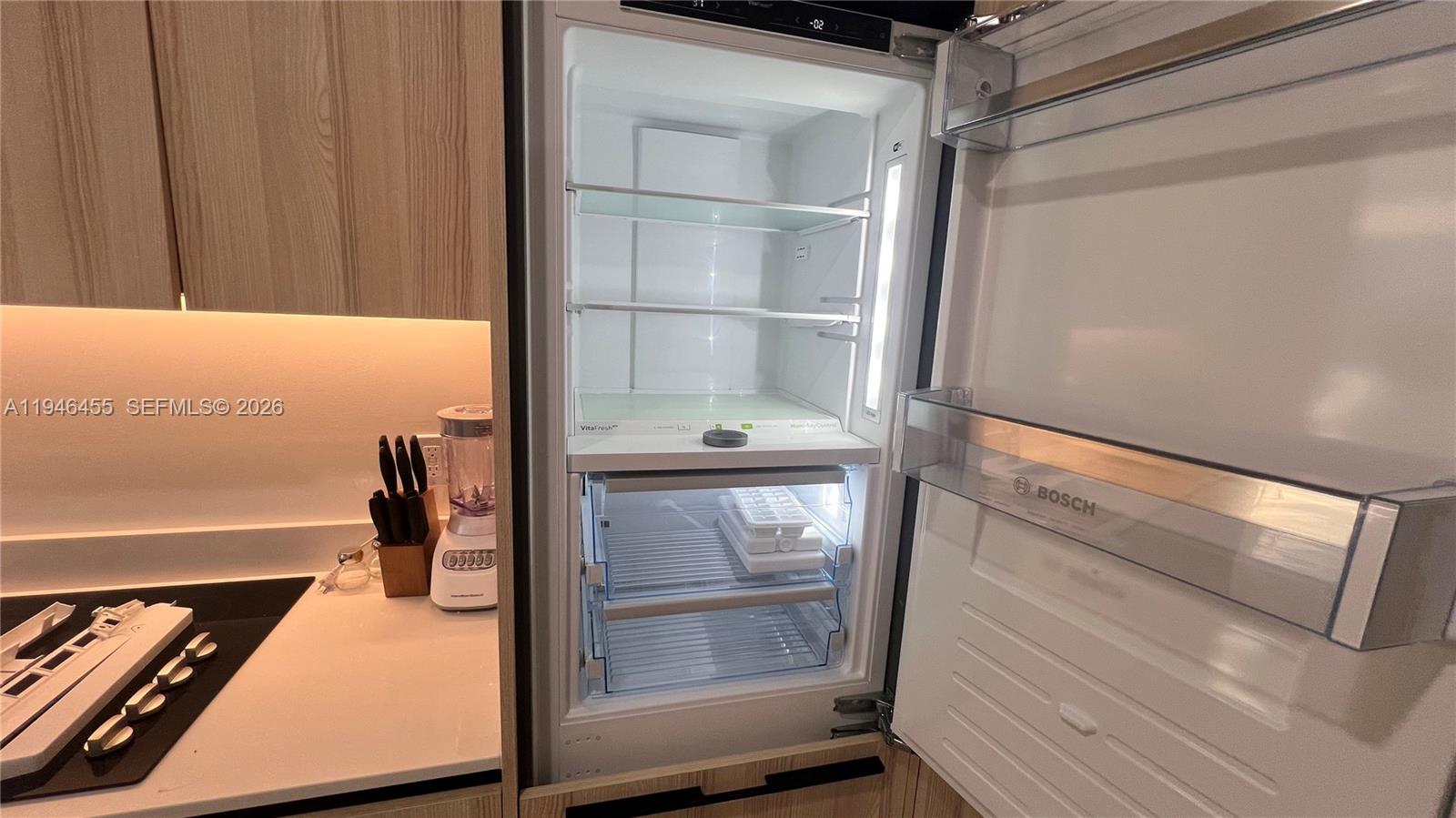 225 N Miami Ave #312 Miami, FL 33128