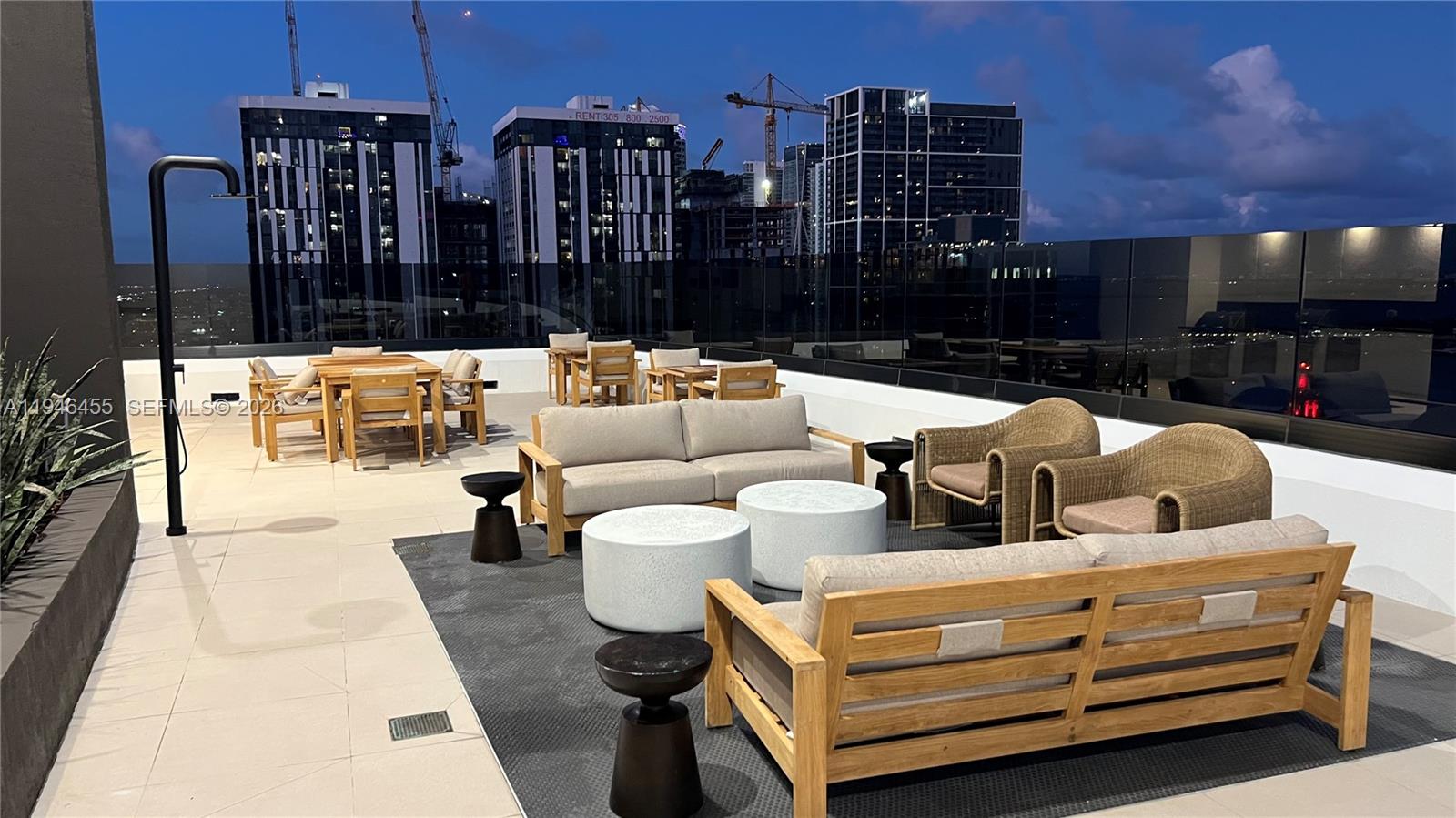 225 N Miami Ave #312 Miami, FL 33128