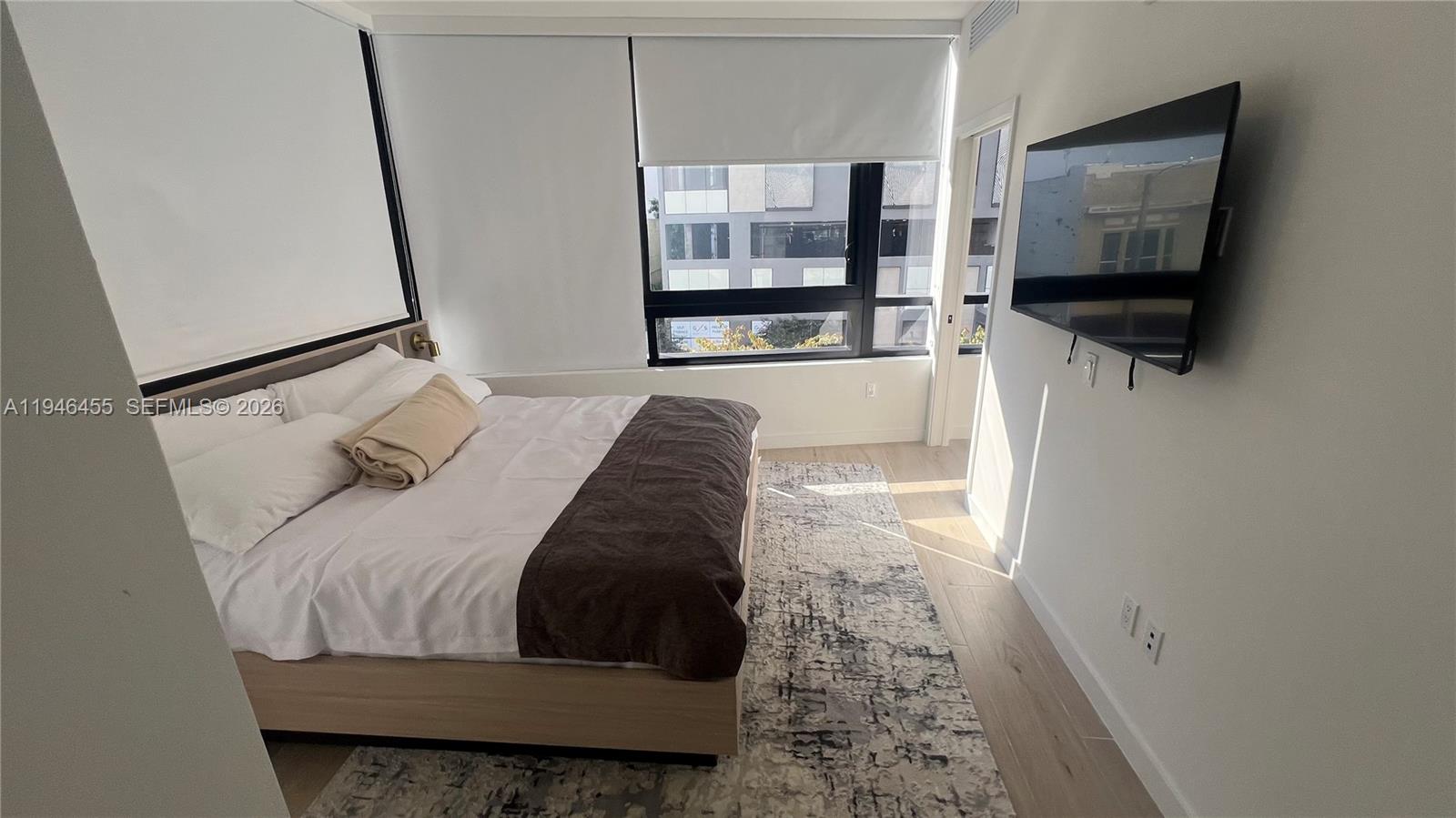 225 N Miami Ave #312 Miami, FL 33128