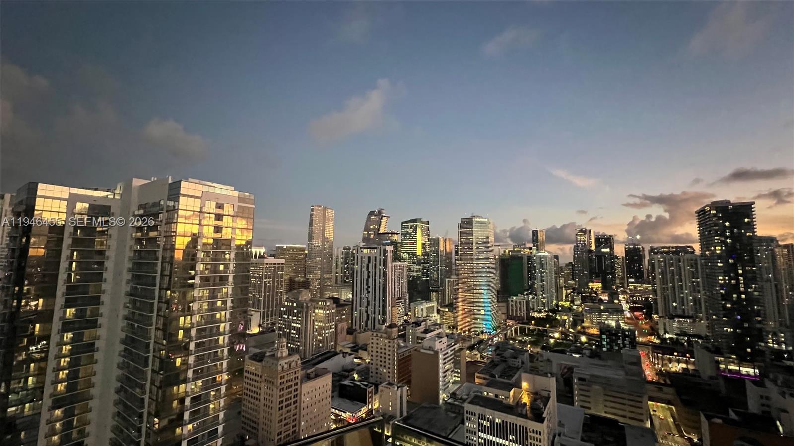 225 N Miami Ave #312 Miami, FL 33128