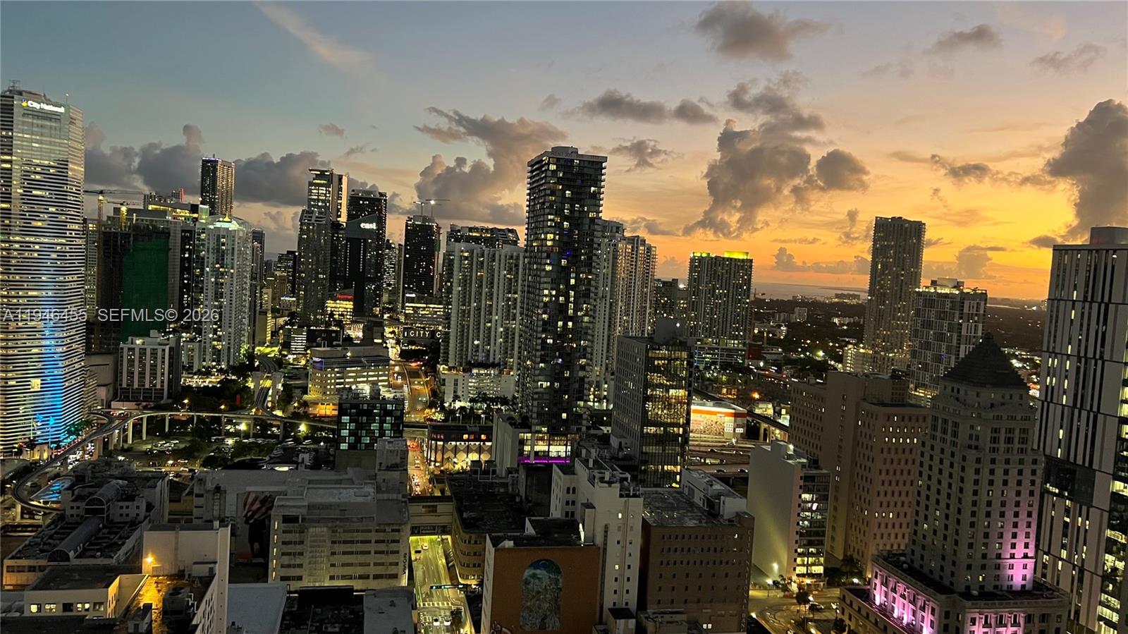 225 N Miami Ave #312 Miami, FL 33128