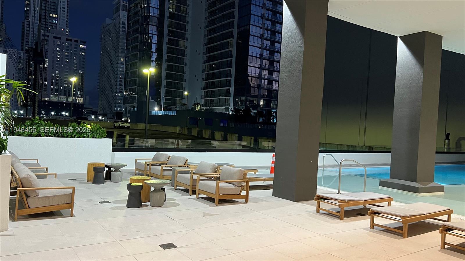 225 N Miami Ave #312 Miami, FL 33128