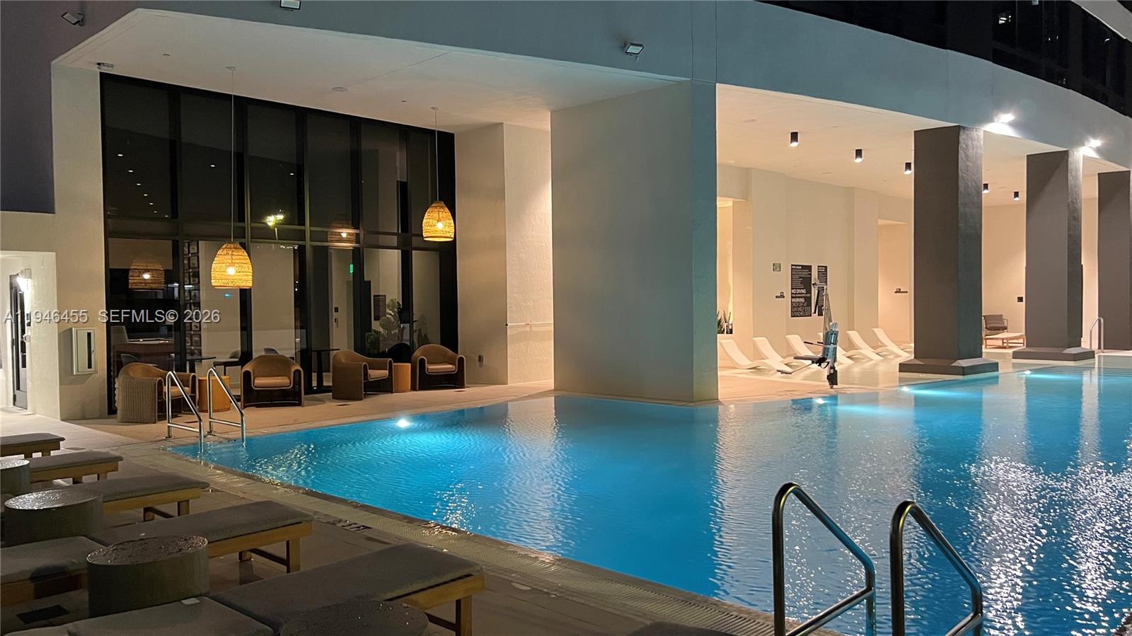 225 N Miami Ave #312 Miami, FL 33128