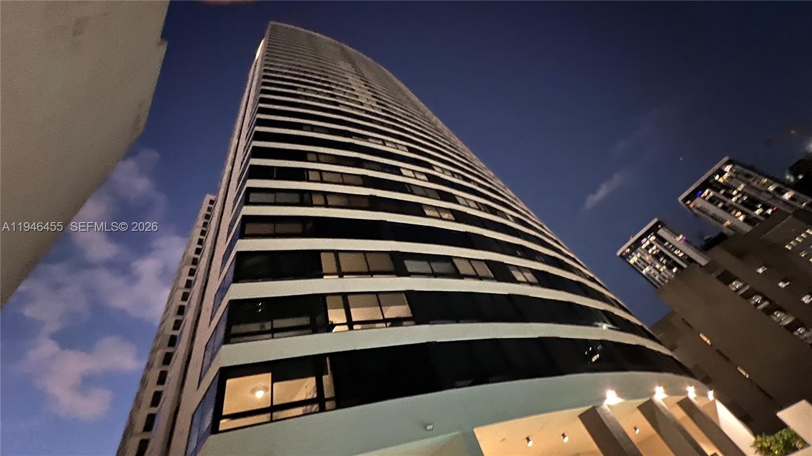 225 N Miami Ave #312 Miami, FL 33128