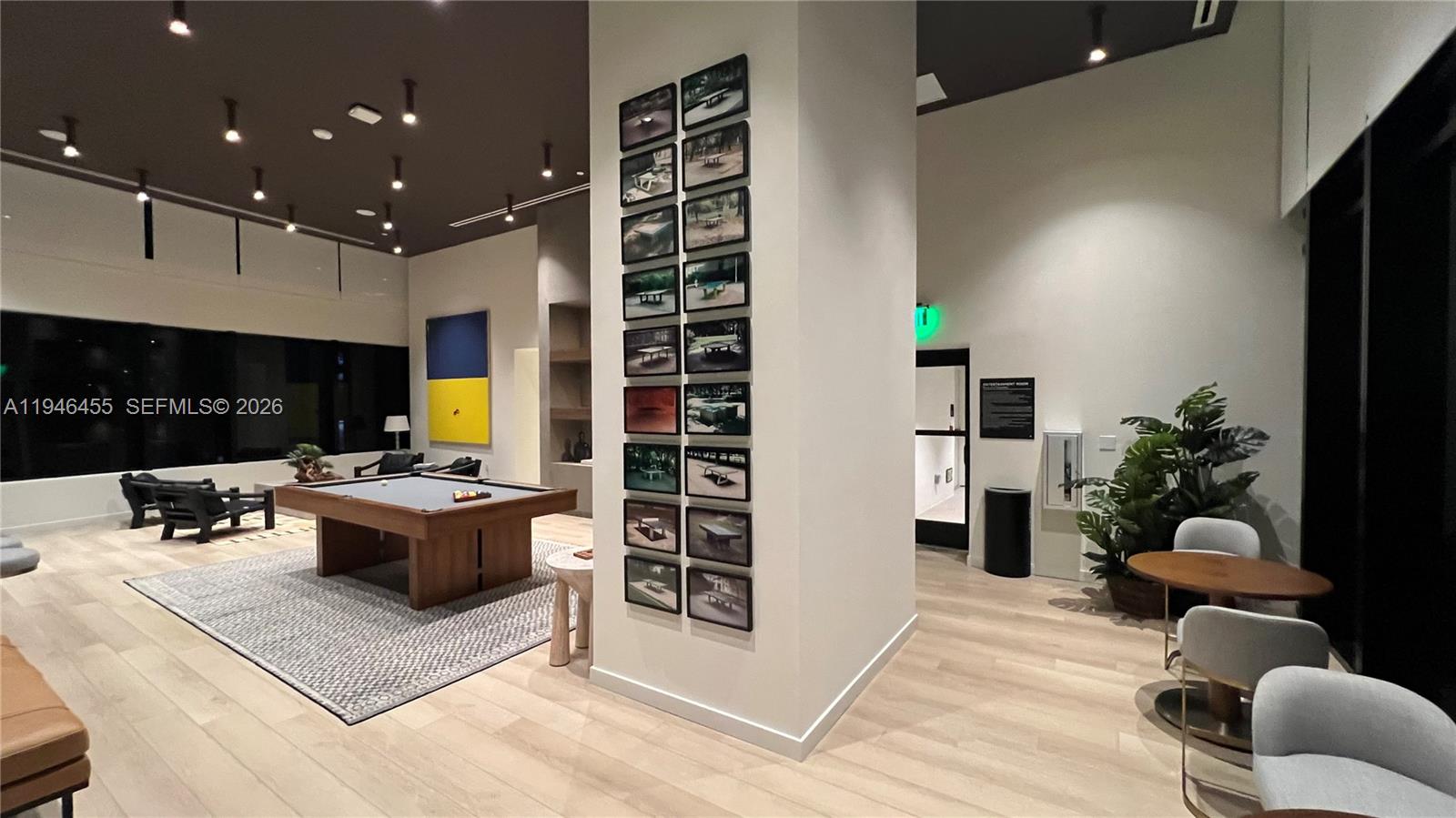 225 N Miami Ave #312 Miami, FL 33128