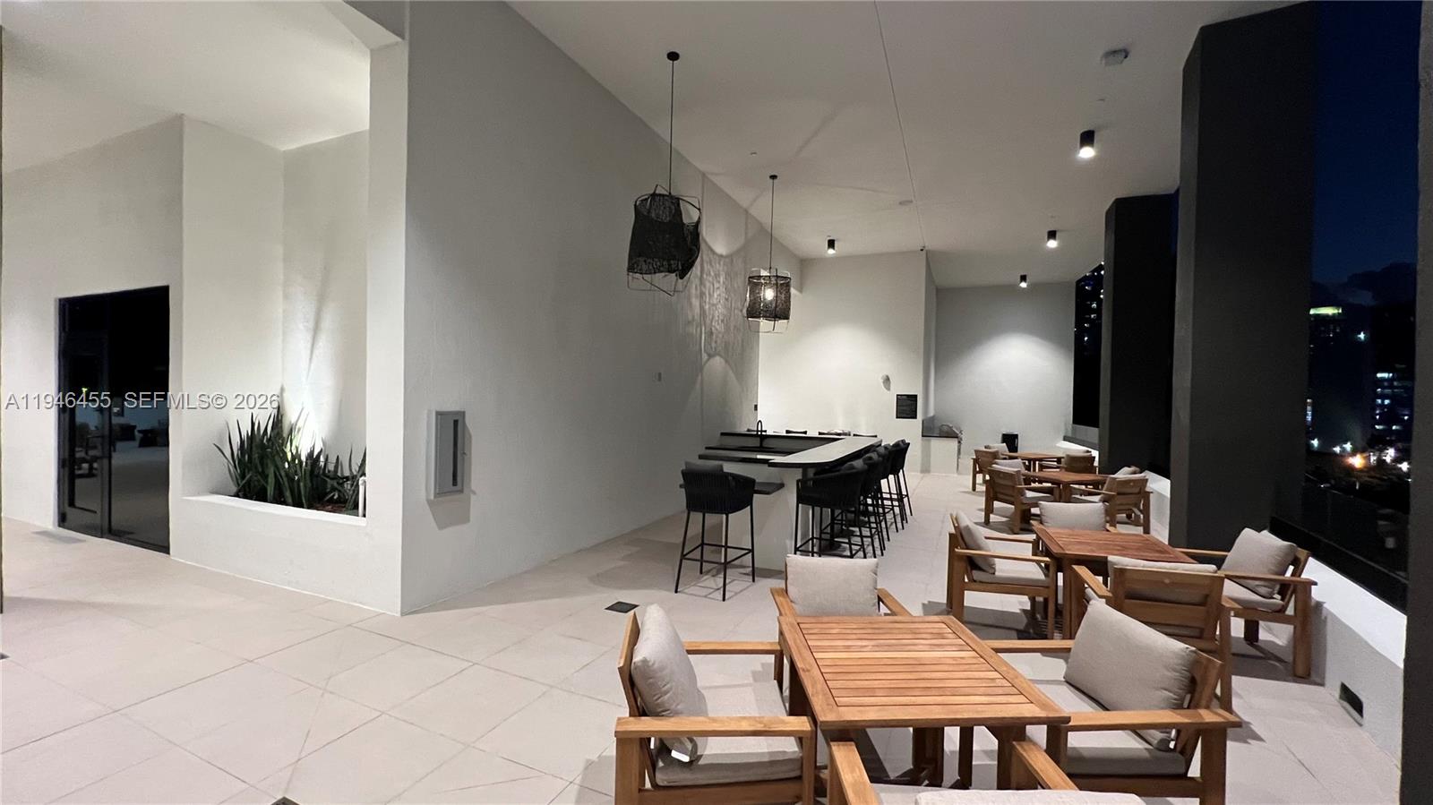 225 N Miami Ave #312 Miami, FL 33128