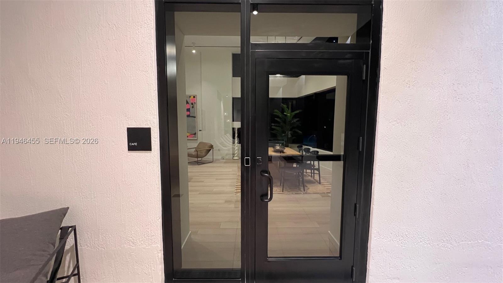 225 N Miami Ave #312 Miami, FL 33128