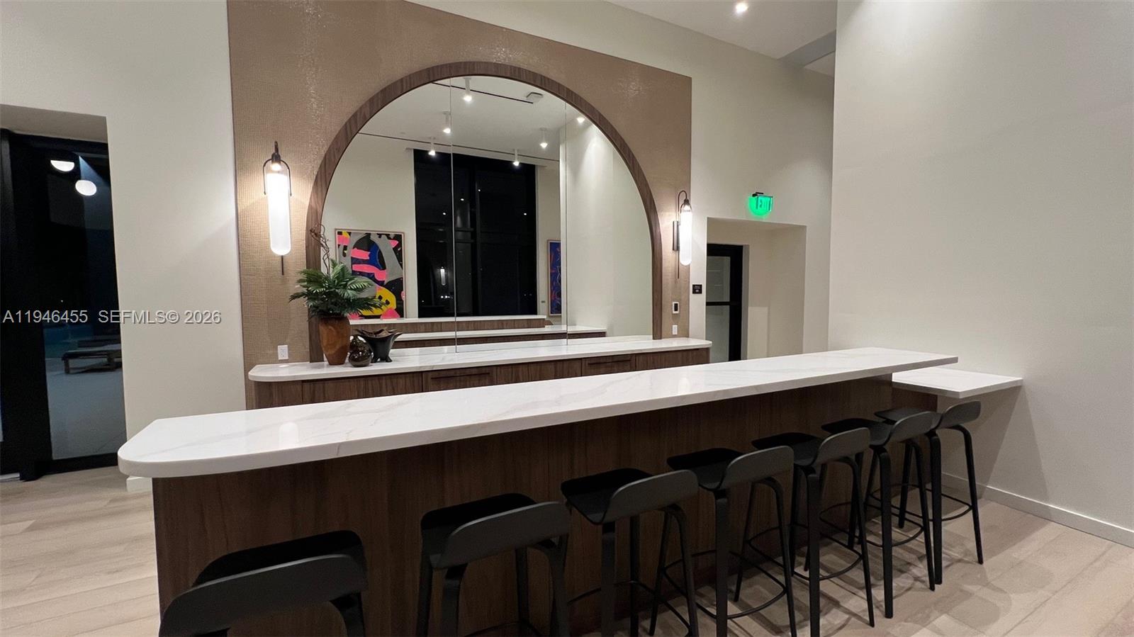 225 N Miami Ave #312 Miami, FL 33128