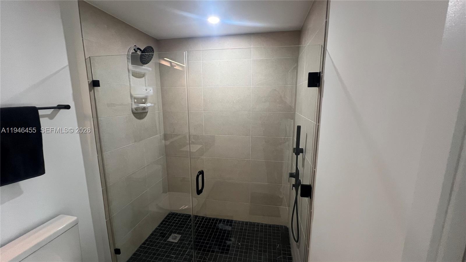 225 N Miami Ave #312 Miami, FL 33128