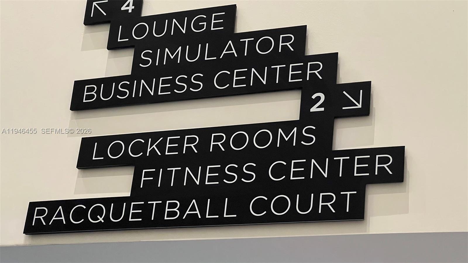 225 N Miami Ave #312 Miami, FL 33128