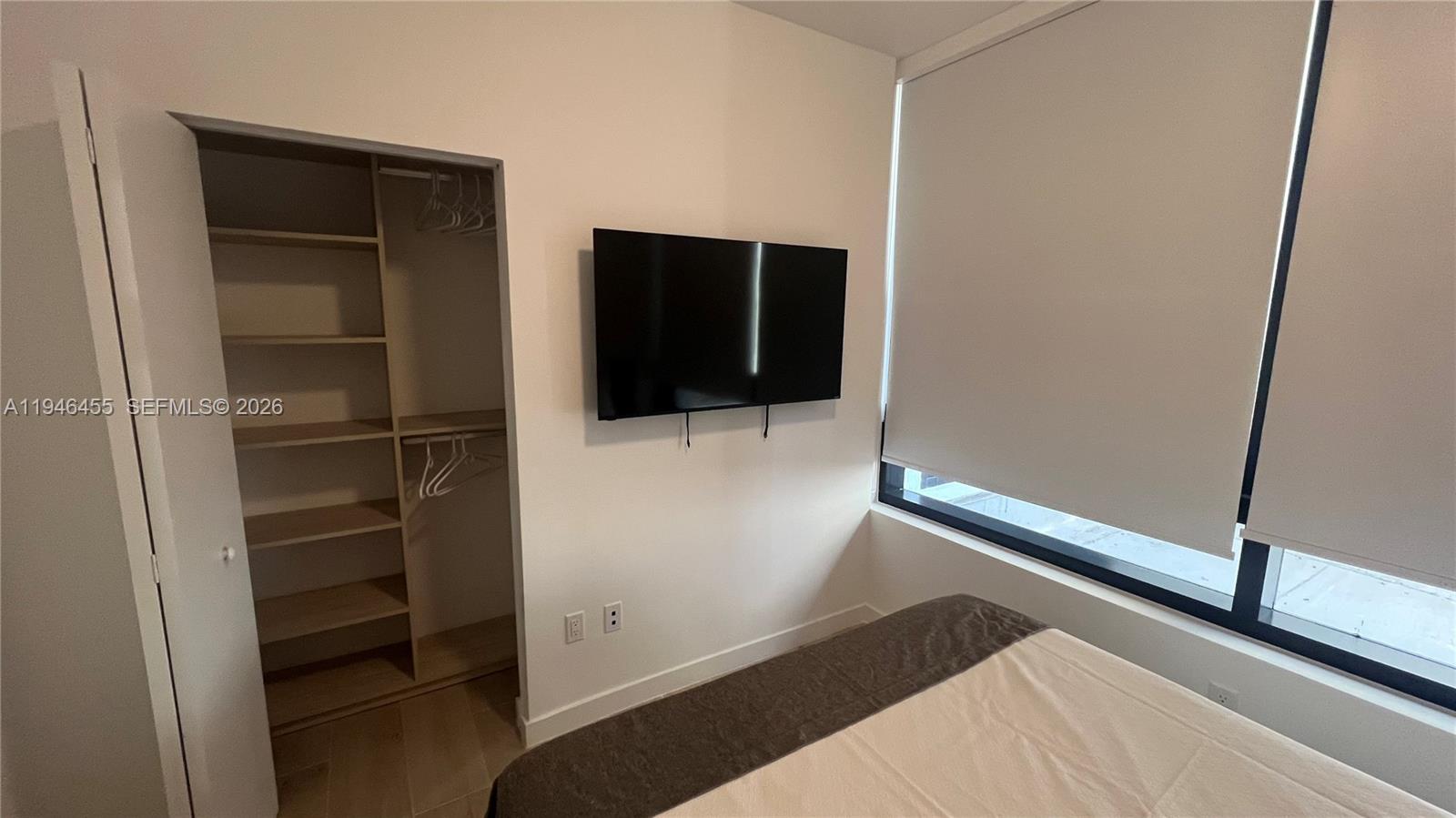 225 N Miami Ave #312 Miami, FL 33128