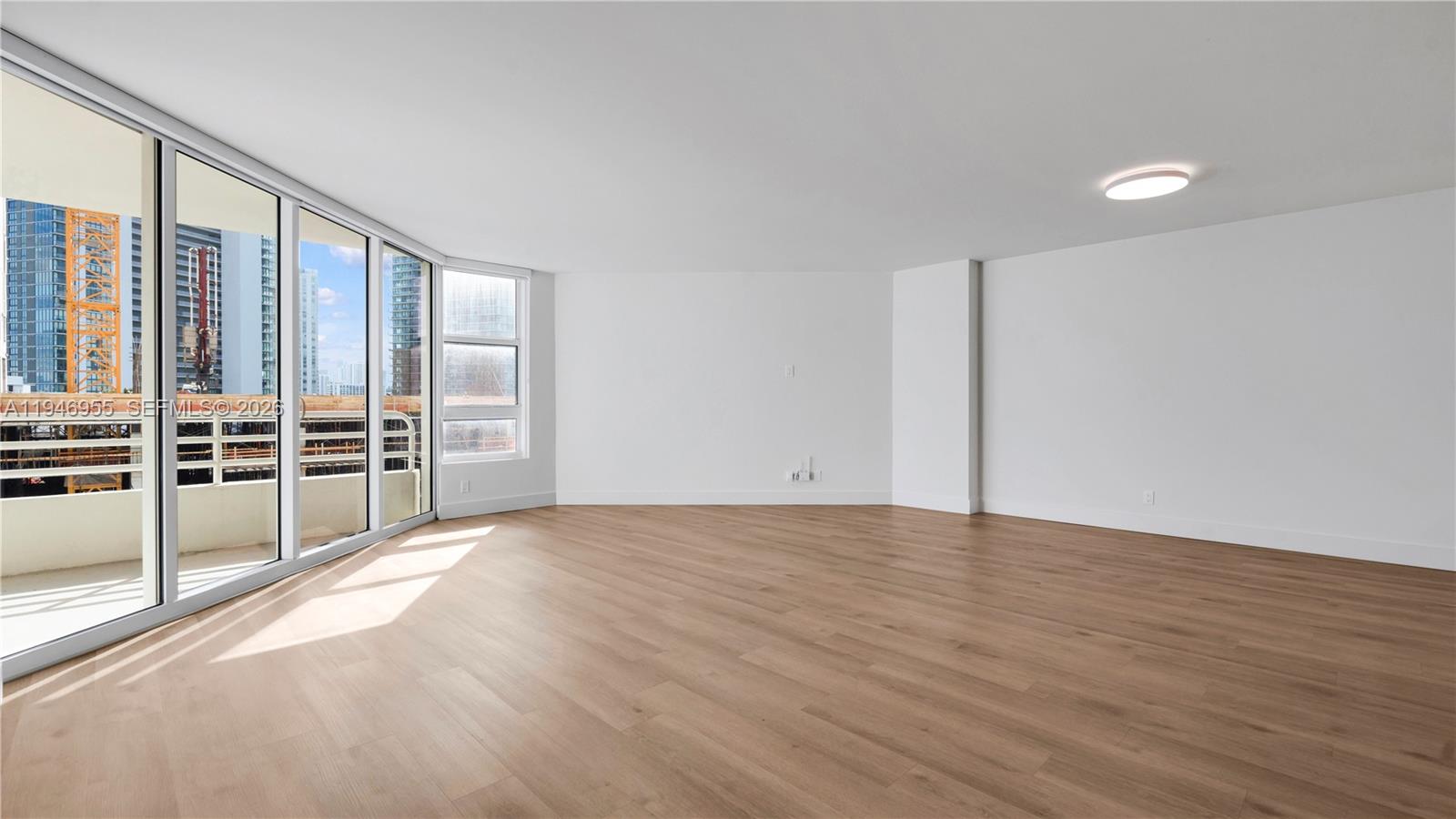 555 NE 34th St #1509 Miami, FL 33137