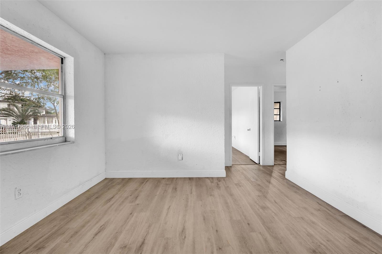 1360 NW 117th St Miami, FL 33167