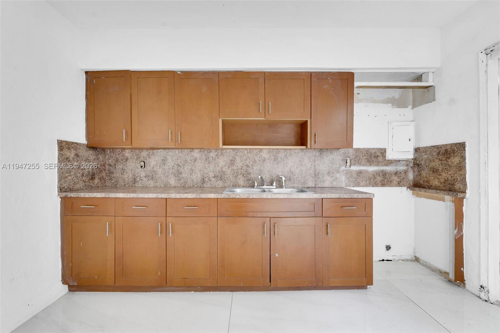 1360 NW 117th St Miami, FL 33167