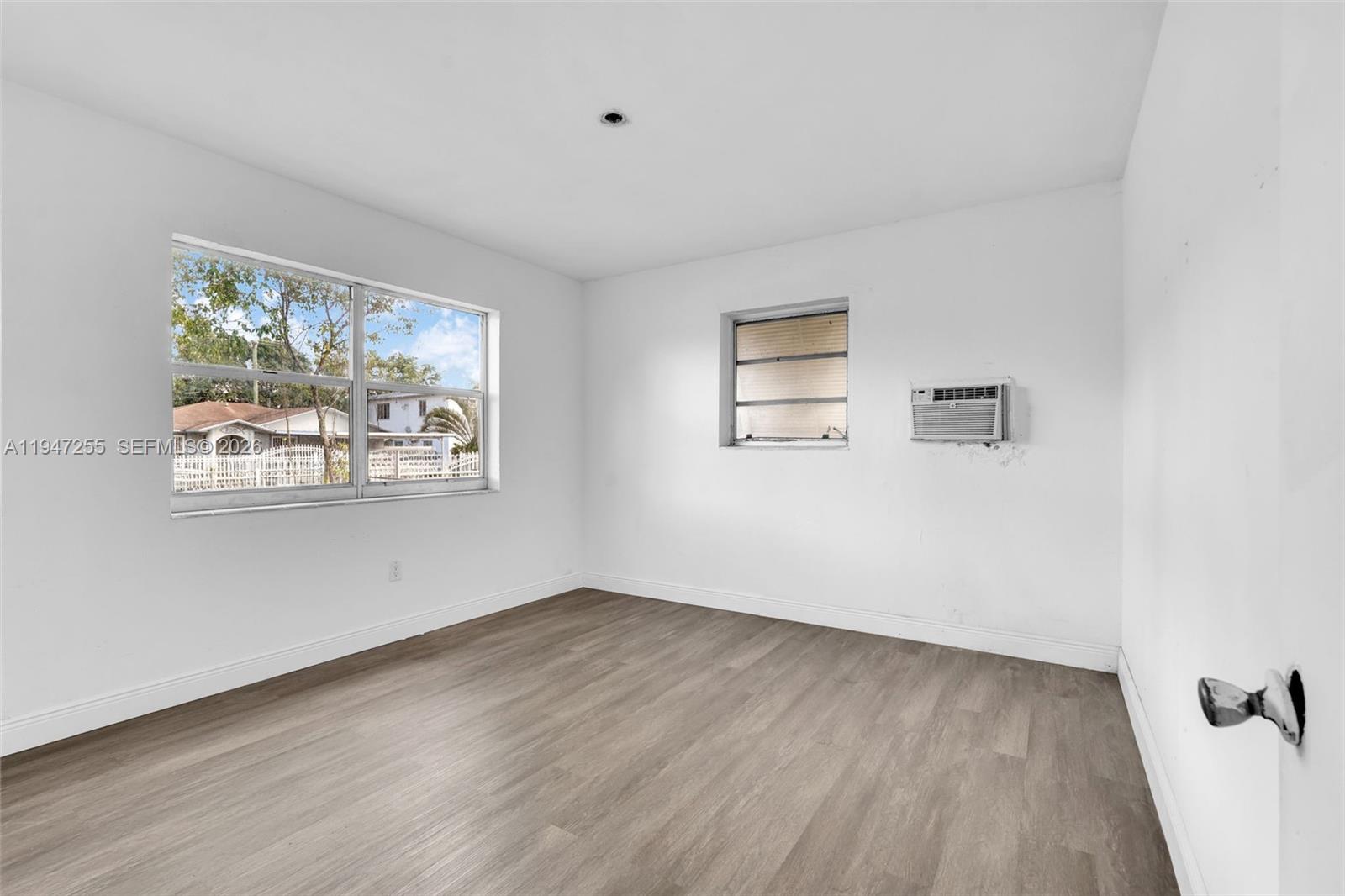 1360 NW 117th St Miami, FL 33167