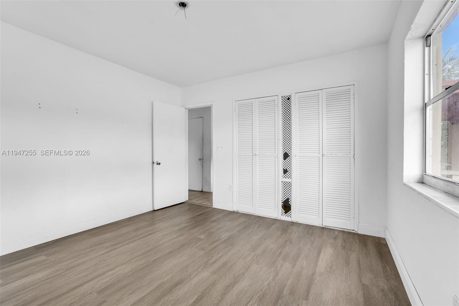 1360 NW 117th St Miami, FL 33167