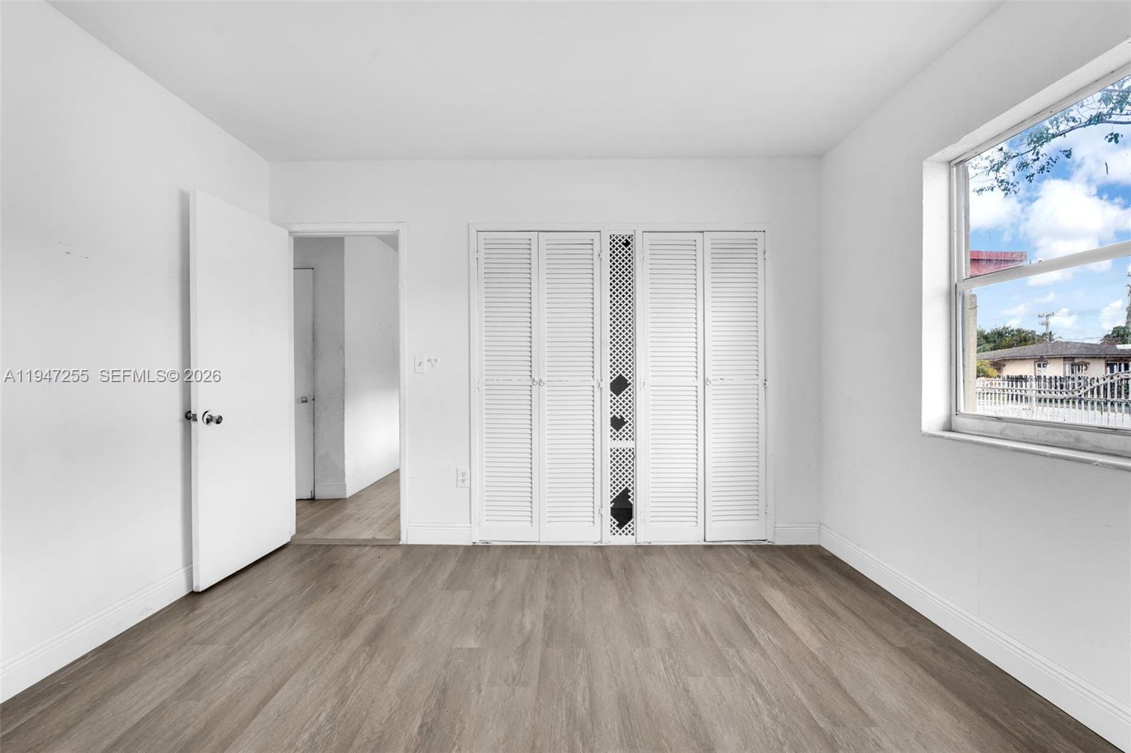 1360 NW 117th St Miami, FL 33167