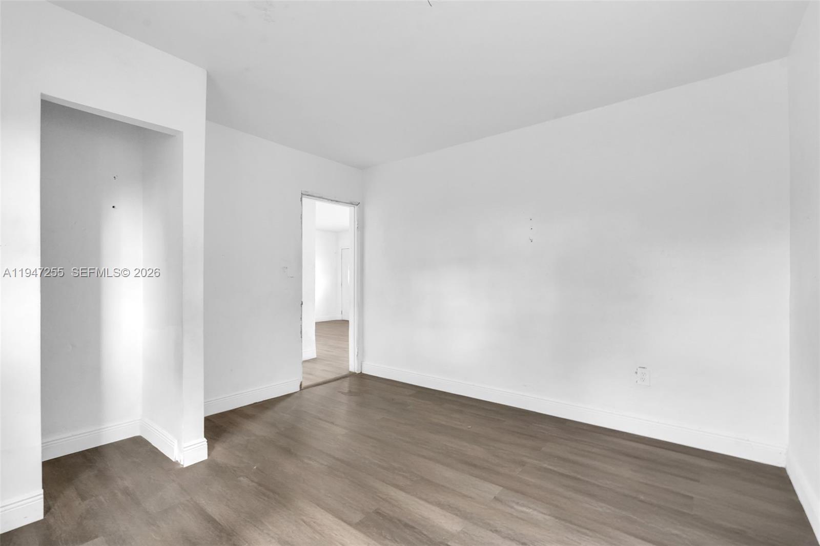 1360 NW 117th St Miami, FL 33167