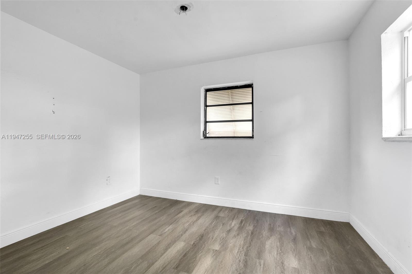 1360 NW 117th St Miami, FL 33167