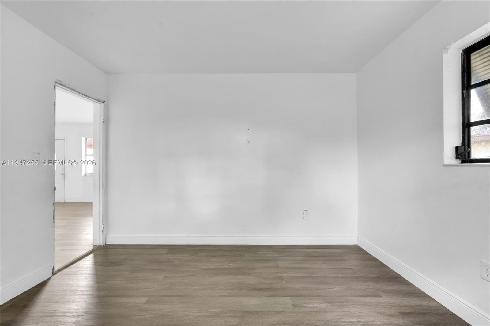 1360 NW 117th St Miami, FL 33167