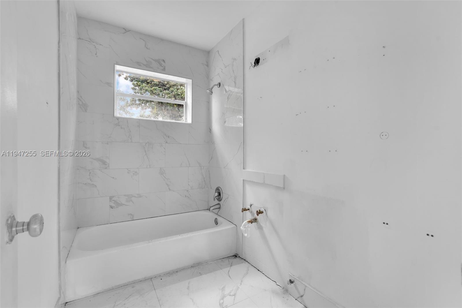 1360 NW 117th St Miami, FL 33167