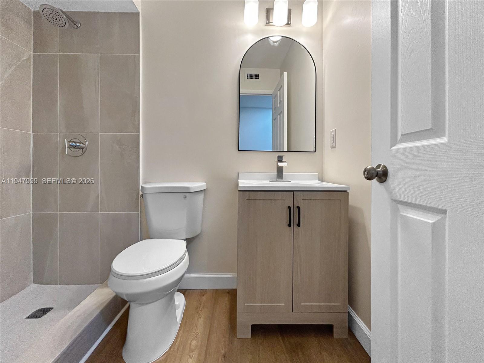 912 SE Martin Luther King Jr Blvd Stuart, FL 34994