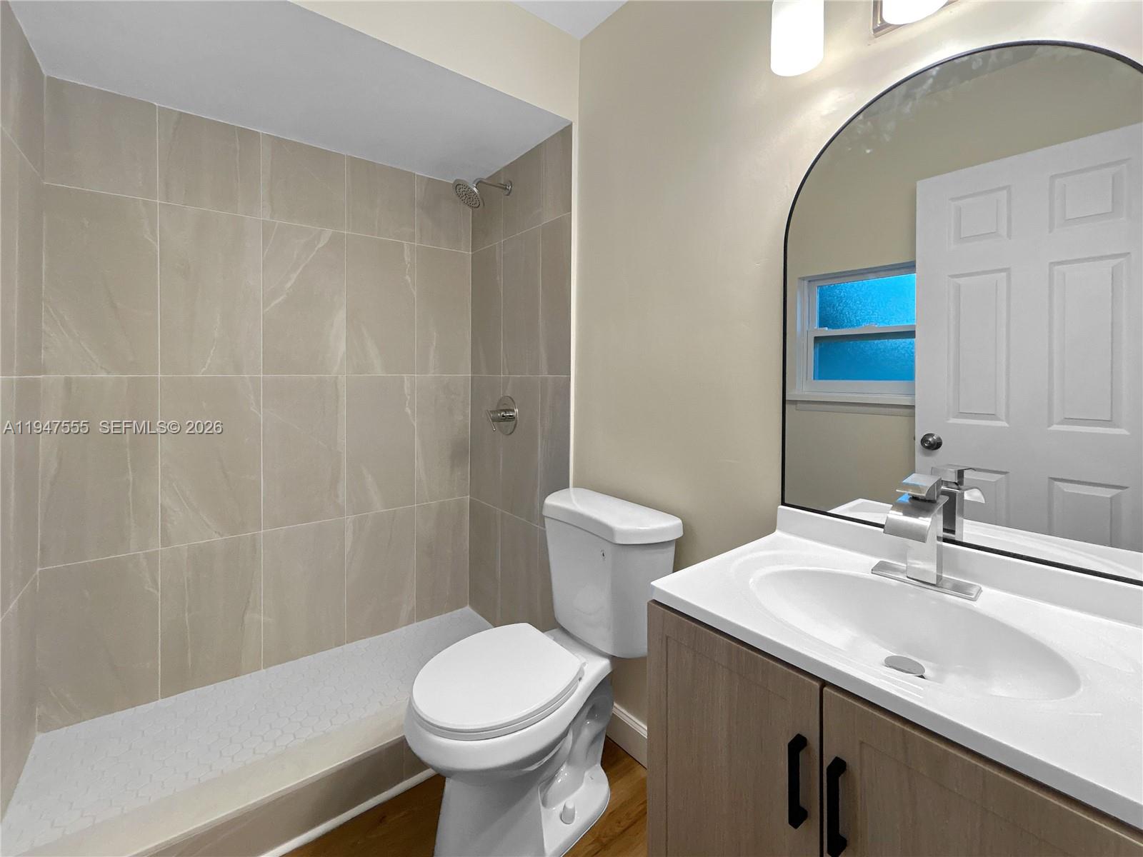 912 SE Martin Luther King Jr Blvd Stuart, FL 34994