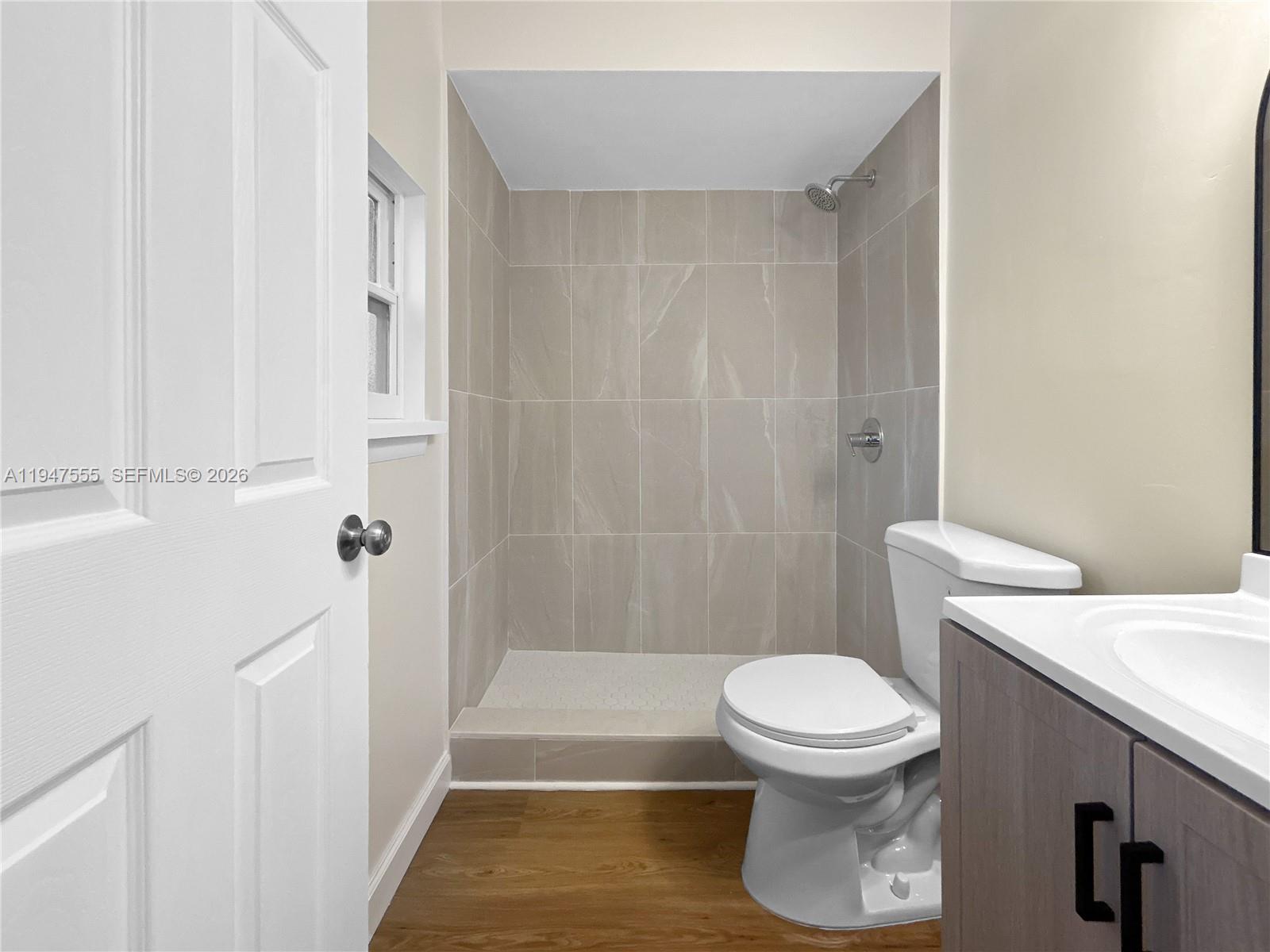 912 SE Martin Luther King Jr Blvd Stuart, FL 34994