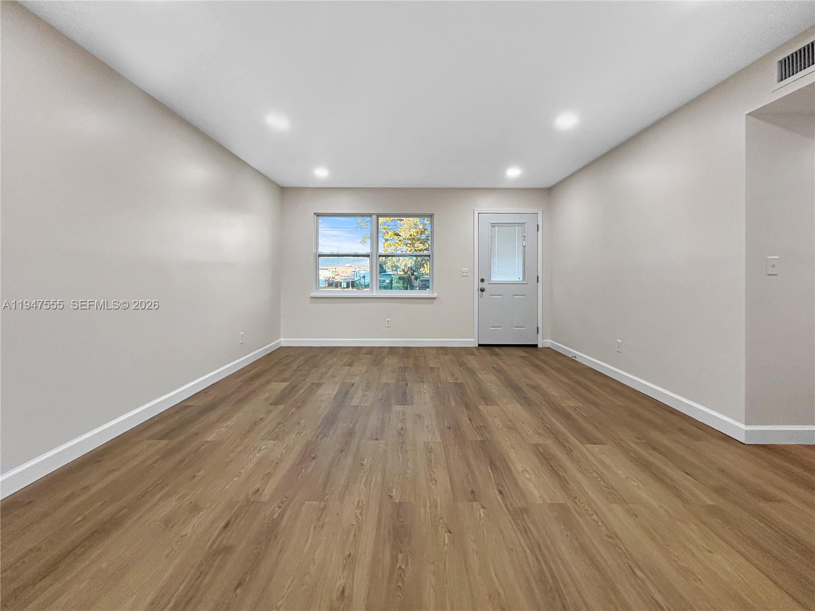 912 SE Martin Luther King Jr Blvd Stuart, FL 34994