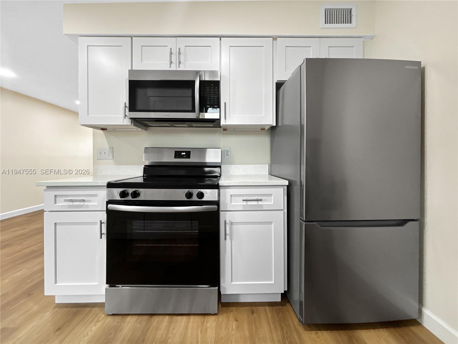 912 SE Martin Luther King Jr Blvd Stuart, FL 34994