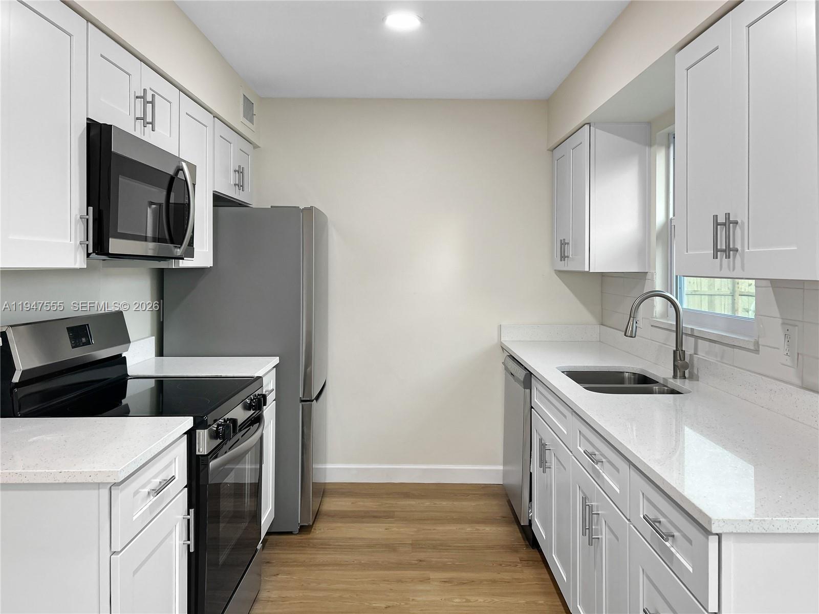 912 SE Martin Luther King Jr Blvd Stuart, FL 34994