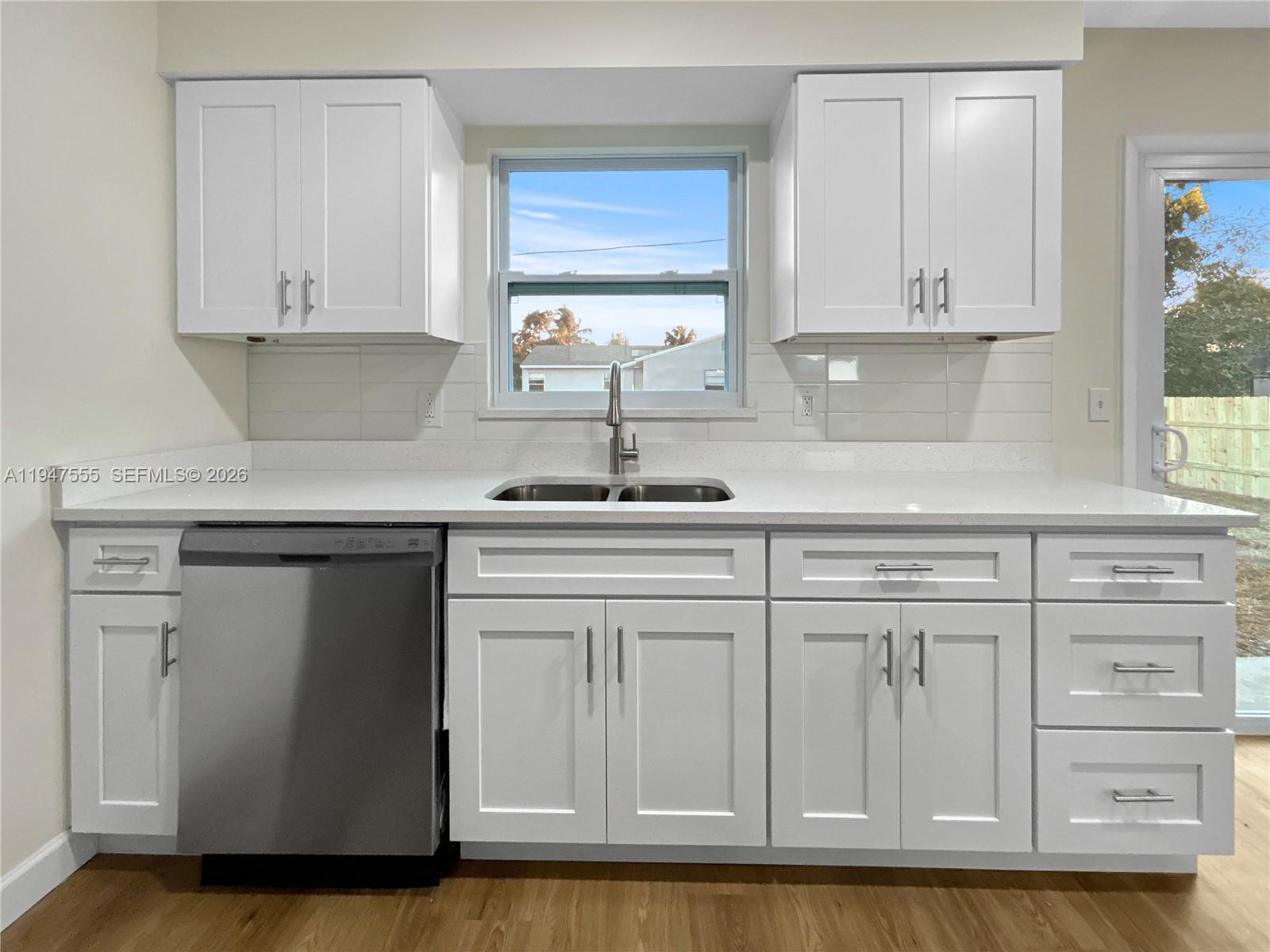 912 SE Martin Luther King Jr Blvd Stuart, FL 34994