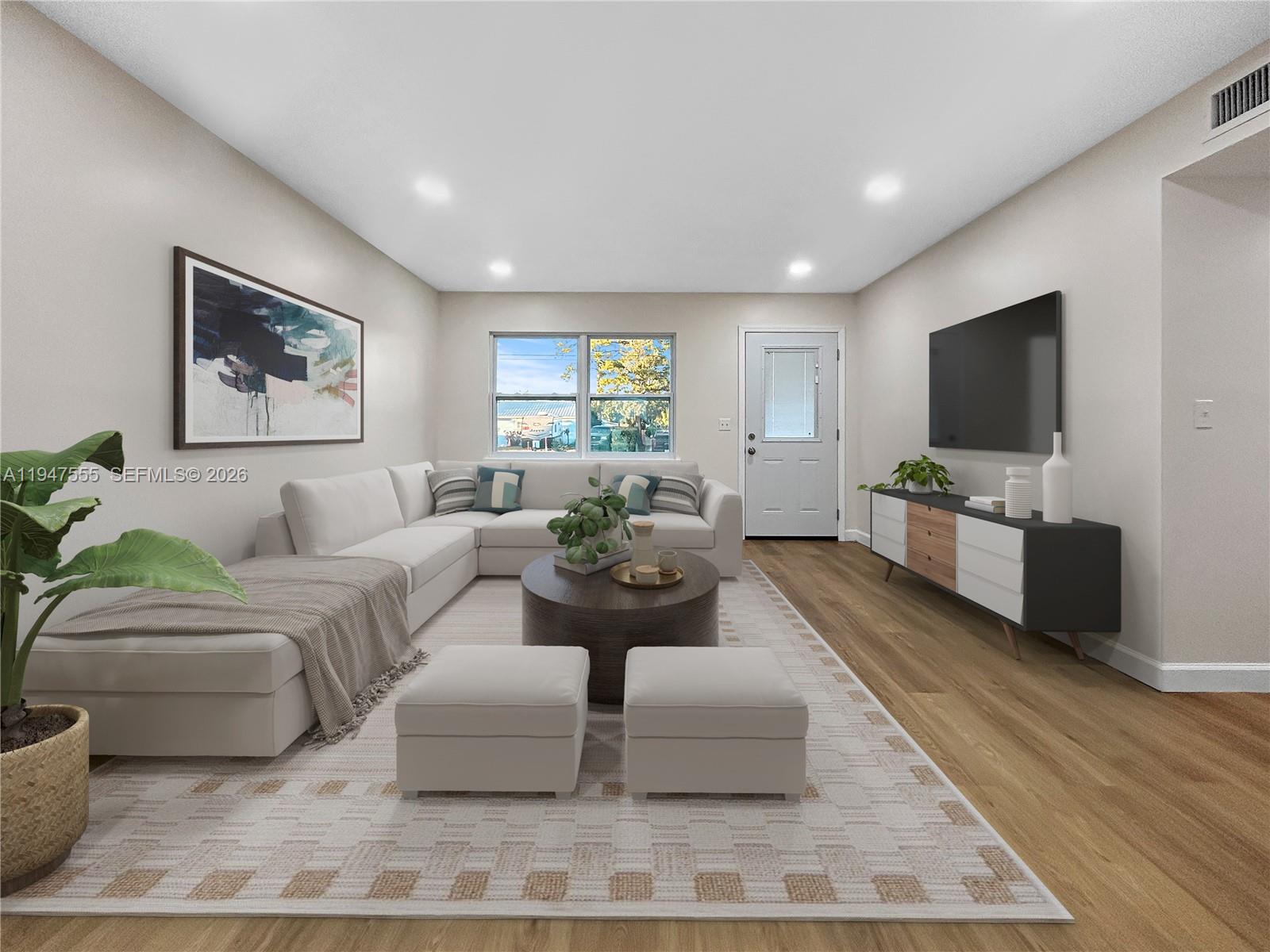 912 SE Martin Luther King Jr Blvd Stuart, FL 34994