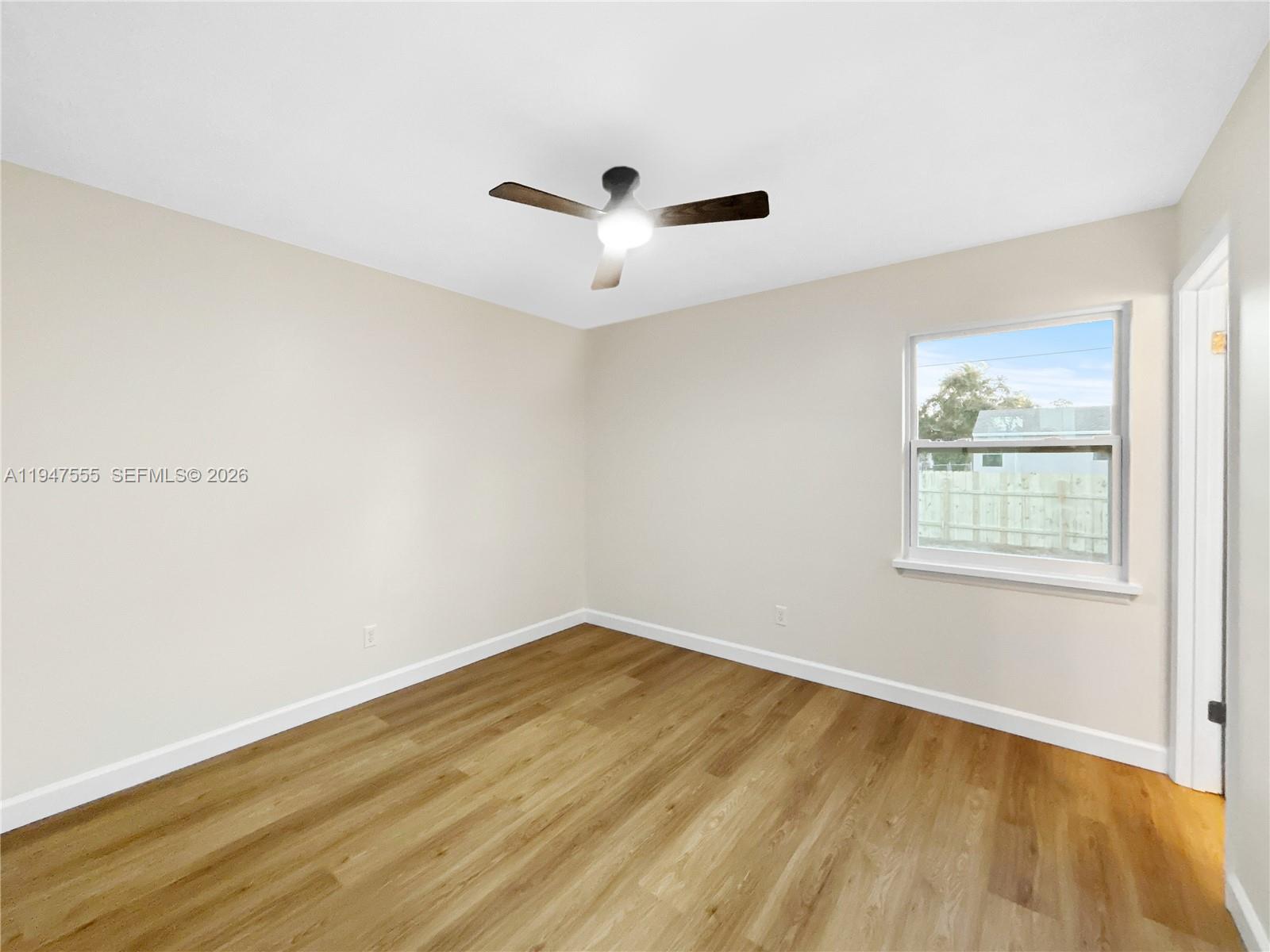 912 SE Martin Luther King Jr Blvd Stuart, FL 34994