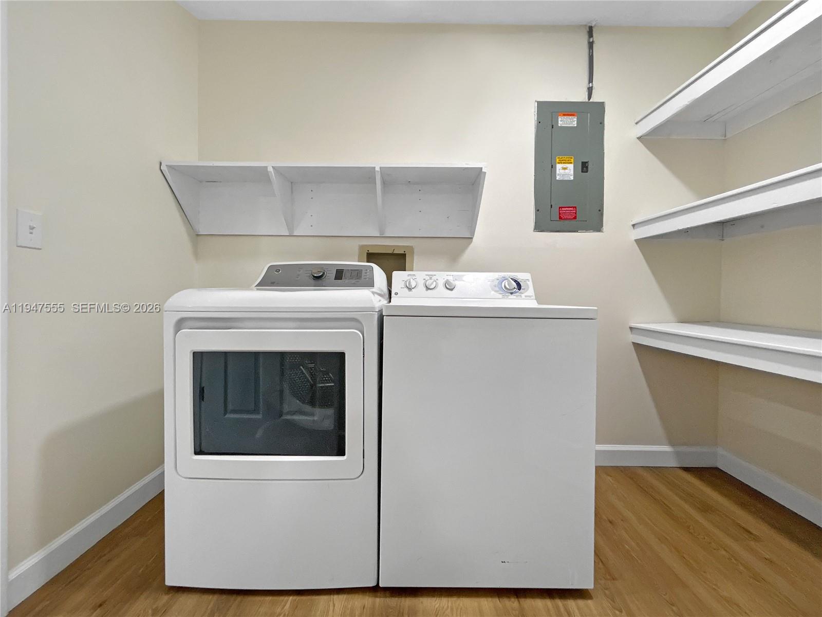 912 SE Martin Luther King Jr Blvd Stuart, FL 34994