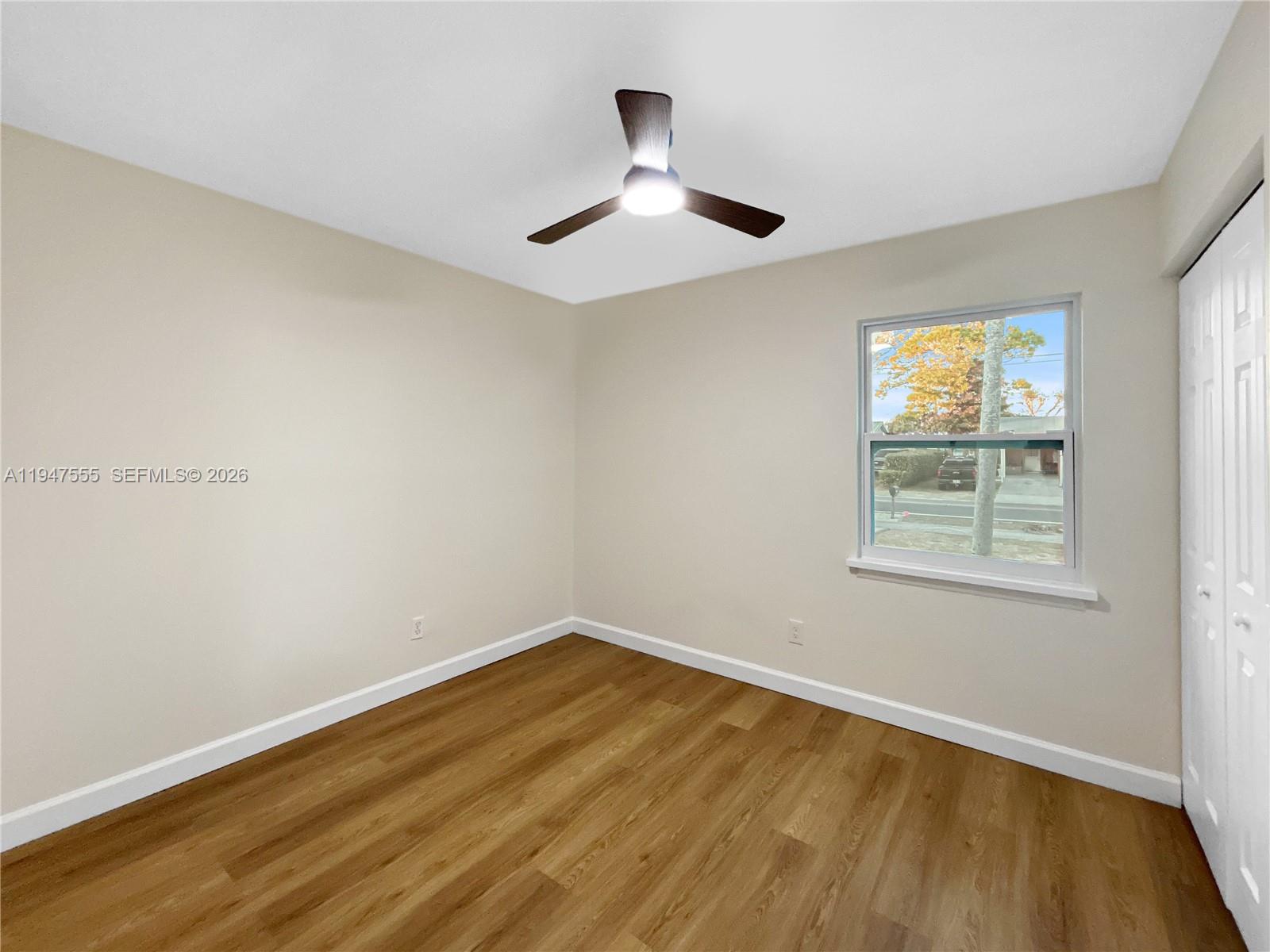 912 SE Martin Luther King Jr Blvd Stuart, FL 34994