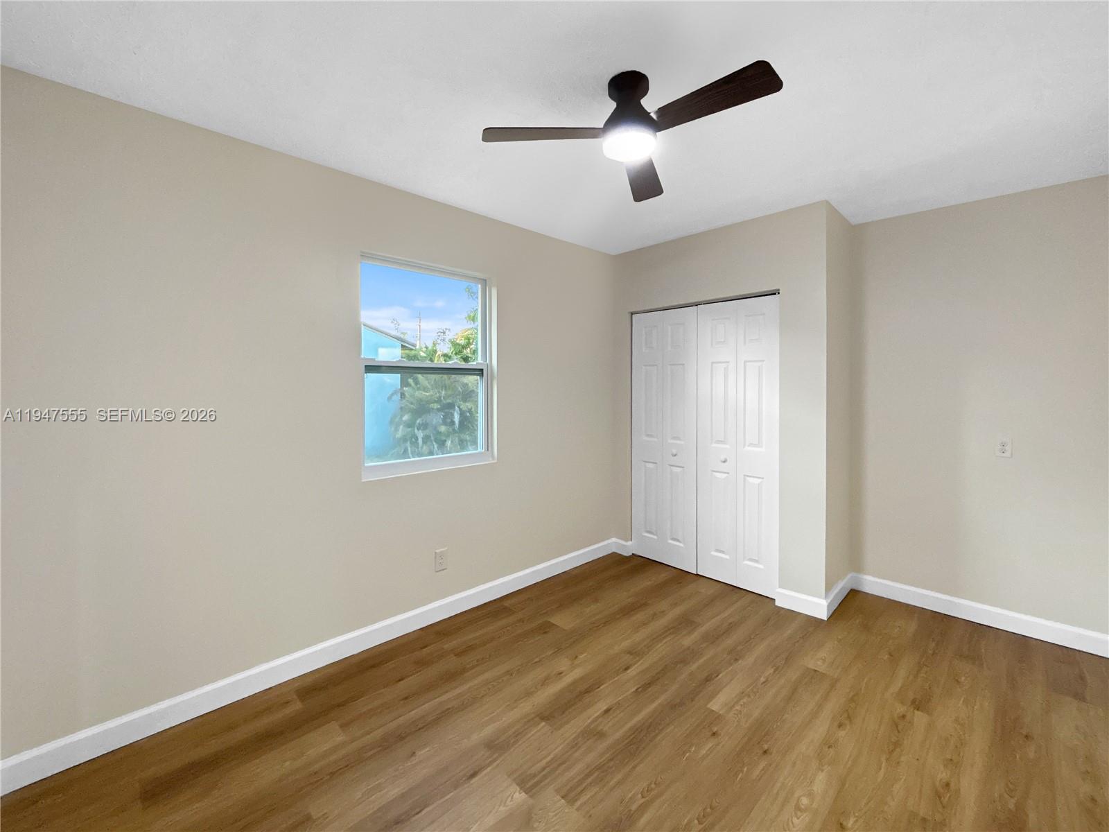 912 SE Martin Luther King Jr Blvd Stuart, FL 34994