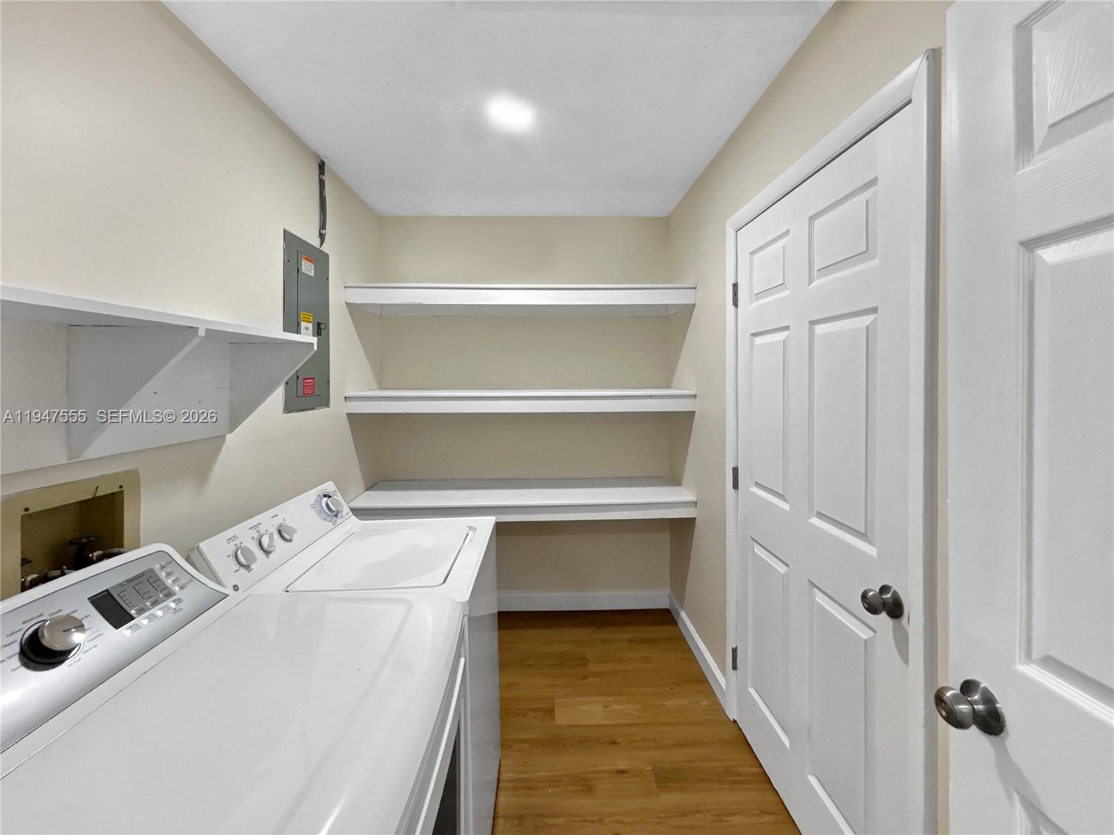 912 SE Martin Luther King Jr Blvd Stuart, FL 34994