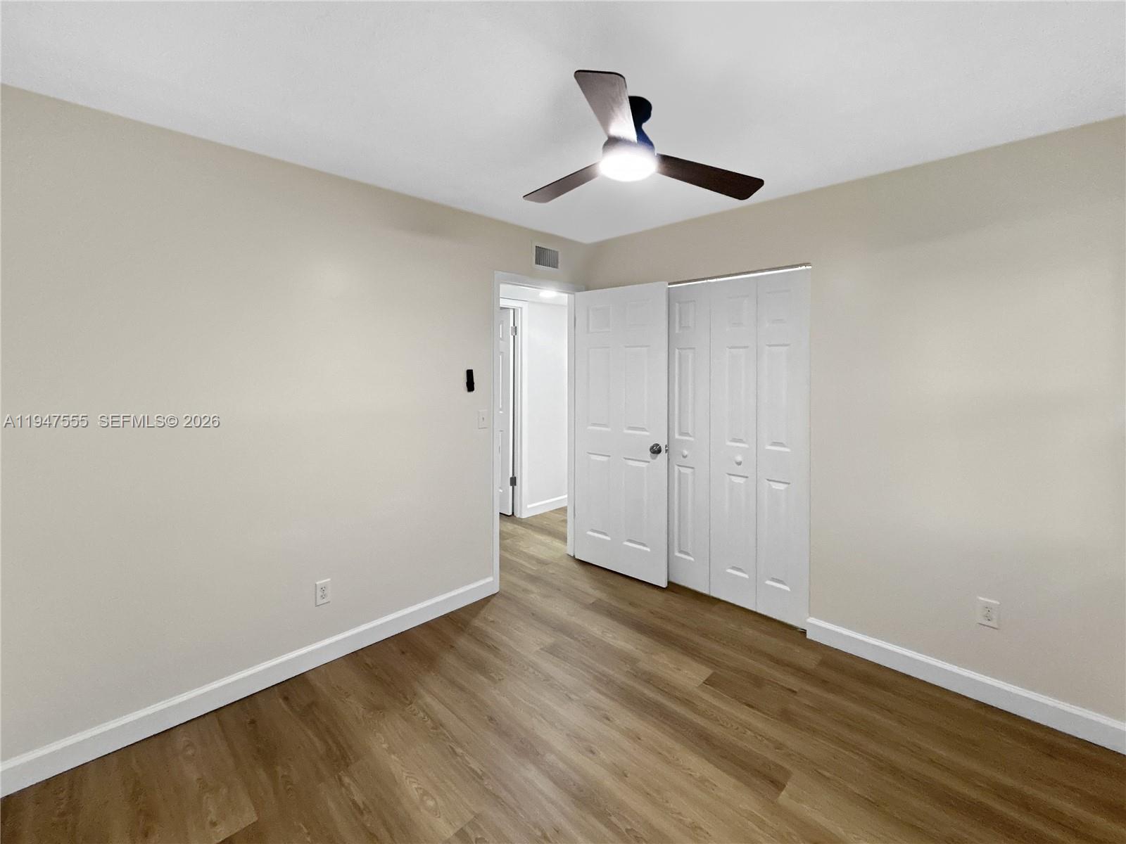 912 SE Martin Luther King Jr Blvd Stuart, FL 34994