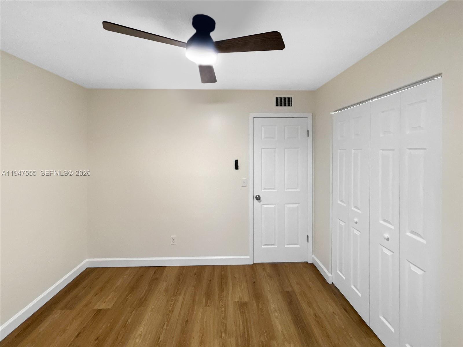 912 SE Martin Luther King Jr Blvd Stuart, FL 34994