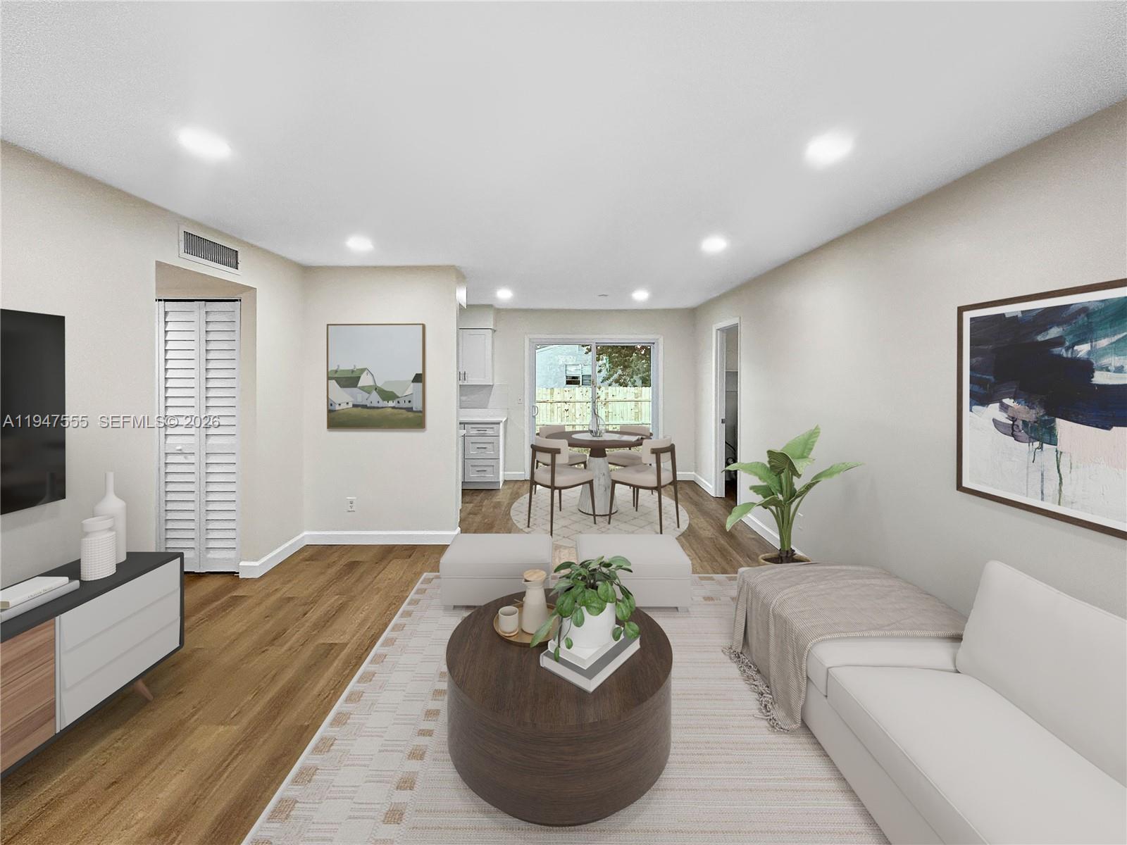 912 SE Martin Luther King Jr Blvd Stuart, FL 34994