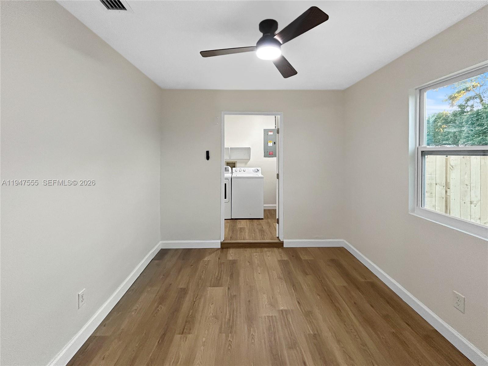 912 SE Martin Luther King Jr Blvd Stuart, FL 34994