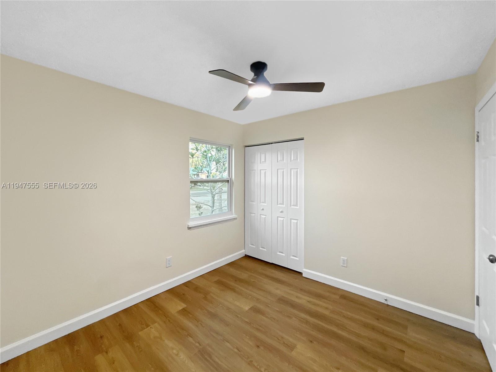 912 SE Martin Luther King Jr Blvd Stuart, FL 34994