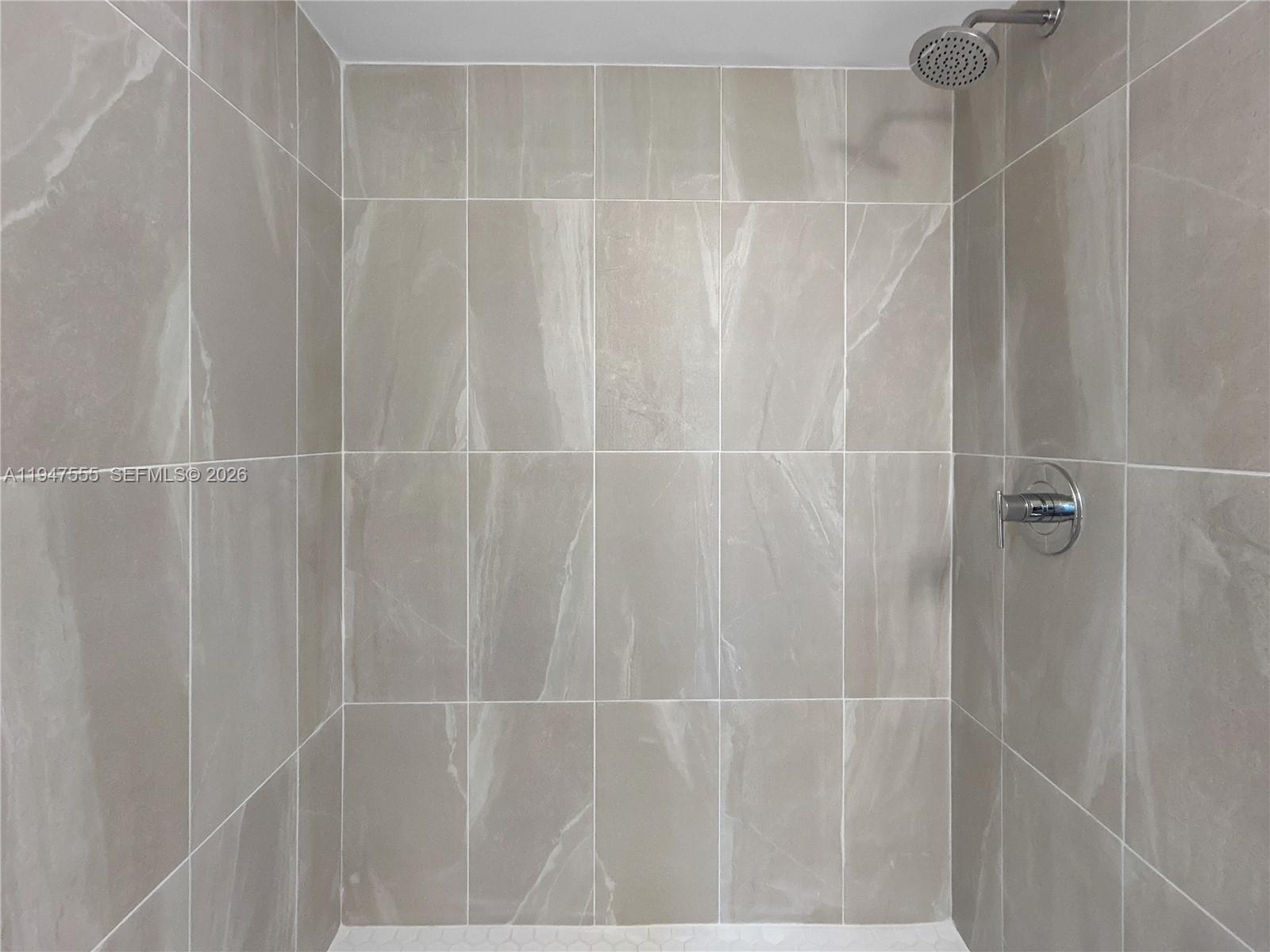 912 SE Martin Luther King Jr Blvd Stuart, FL 34994