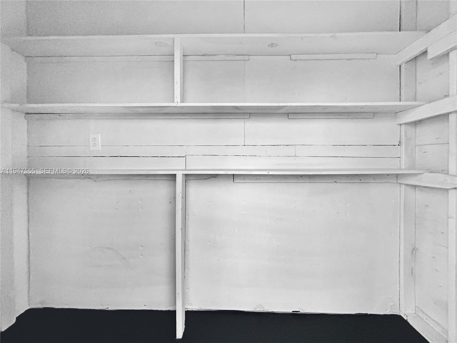 912 SE Martin Luther King Jr Blvd Stuart, FL 34994