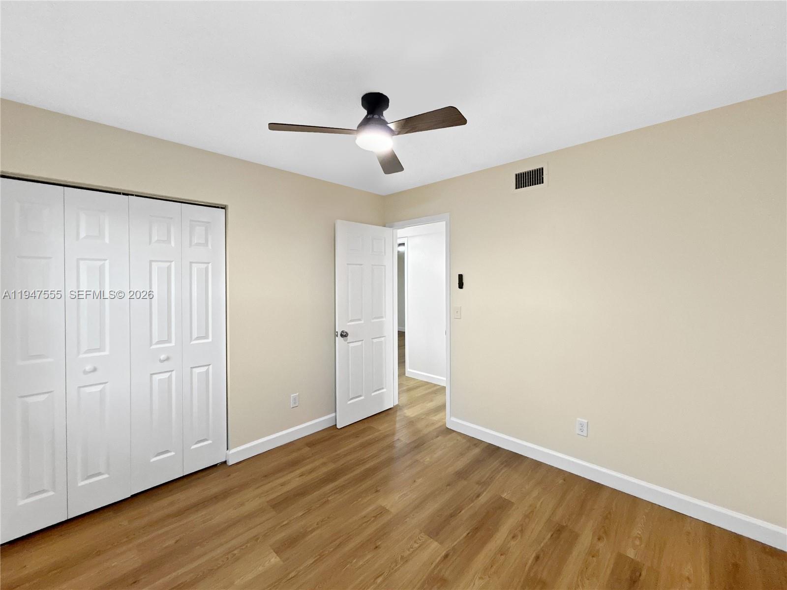 912 SE Martin Luther King Jr Blvd Stuart, FL 34994