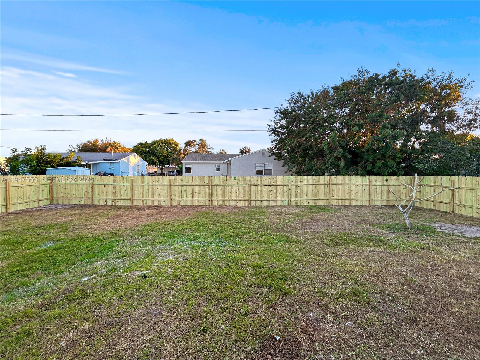 912 SE Martin Luther King Jr Blvd Stuart, FL 34994